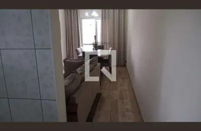 Apartamento para venda - anhangabaú , 3 quartos,  70 m² - jundiaí