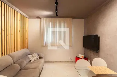 Apartamento para venda - santa mônica, 3 quartos,  102 m² - belo horizonte