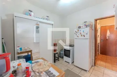 Apartamento para venda - bela vista, 1 quarto,  28 m² - são paulo