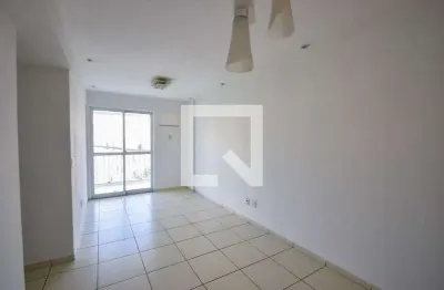 Apartamento para venda - cachambi, 3 quartos,  66 m² - rio de janeiro