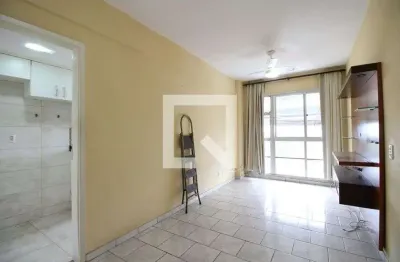 Apartamento para venda - freguesia , 2 quartos,  50 m² - rio de janeiro