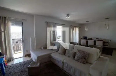 Apartamento para venda - santo amaro , 3 quartos,  156 m² - são paulo