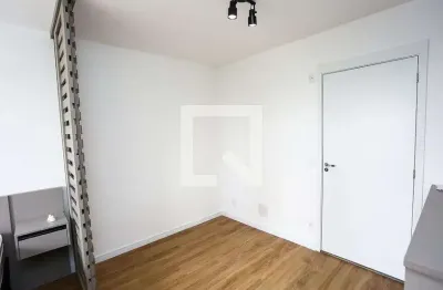 Kitnet / stúdio para venda - cidade jardim, 1 quarto,  25 m² - são paulo