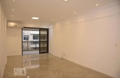 Apartamento para venda - freguesia , 3 quartos,  96 m² - rio de janeiro