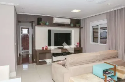 Apartamento para venda - barra funda, 3 quartos,  115 m² - são paulo
