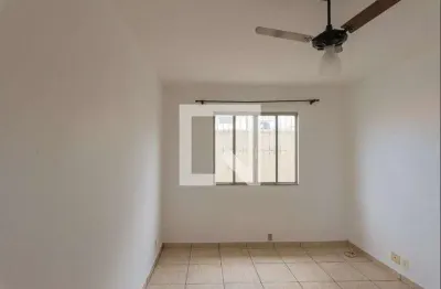 Apartamento para venda - jardim interlagos, 1 quarto,  64 m² - campinas