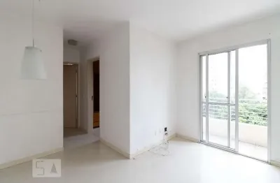 Apartamento para venda - jardim éster yolanda, 2 quartos,  61 m² - são paulo