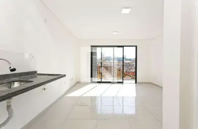 Kitnet / stúdio para venda - vila carrão, 1 quarto,  28 m² - são paulo