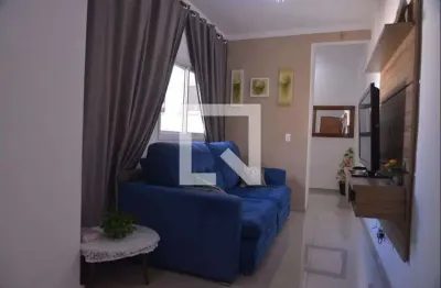 Apartamento para venda - vila francisco matarazzo, 2 quartos,  117 m² - santo andré