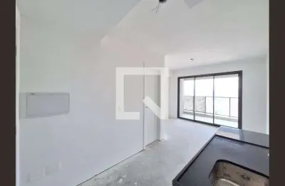 Apartamento para venda - vila pompéia, 1 quarto,  28 m² - são paulo