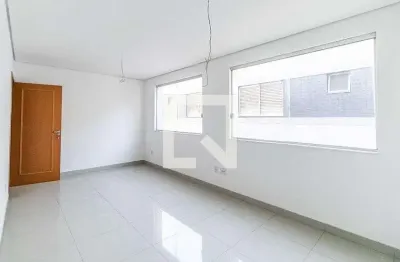Apartamento para venda - santa mônica, 3 quartos,  100 m² - belo horizonte