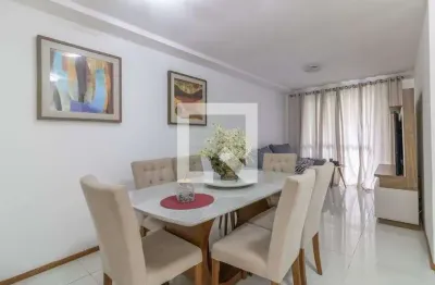 Apartamento para venda - recreio, 3 quartos,  103 m² - rio de janeiro