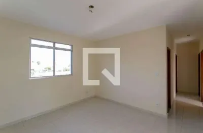 Apartamento para venda - heliópolis, 3 quartos,  135 m² - belo horizonte