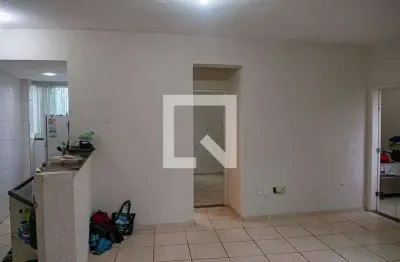Apartamento para venda - curicica, 2 quartos,  56 m² - rio de janeiro