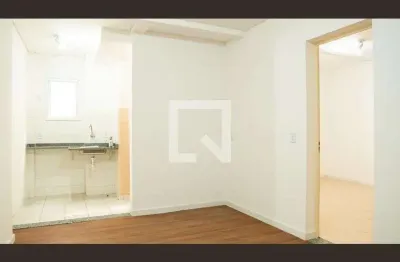 Apartamento para venda - centro, 1 quarto,  42 m² - são paulo