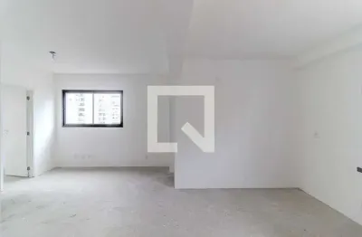 Apartamento para venda - santa cecília, 1 quarto,  46 m² - são paulo