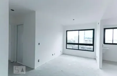 Apartamento para venda - azenha, 2 quartos,  61 m² - porto alegre