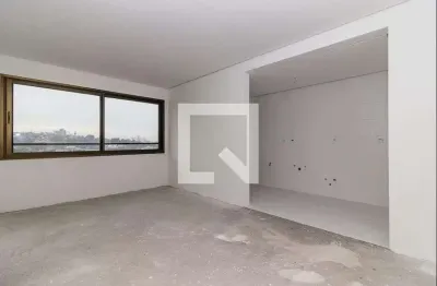Apartamento para venda - camaquã, 2 quartos,  104 m² - porto alegre