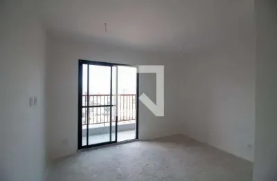 Kitnet / stúdio para venda - brooklin, 1 quarto,  25 m² - são paulo