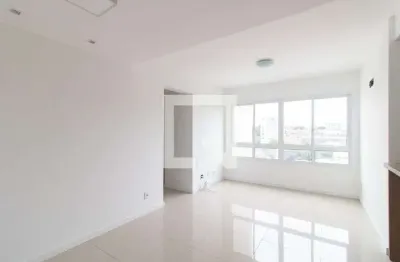 Apartamento para venda - tristeza, 2 quartos,  62 m² - porto alegre