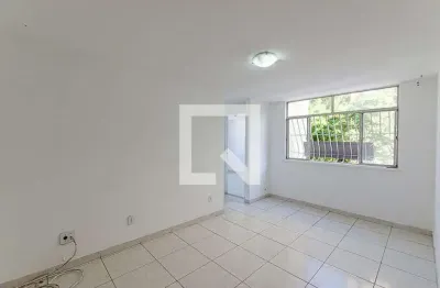 Apartamento para venda - santa rosa , 2 quartos,  78 m² - niterói