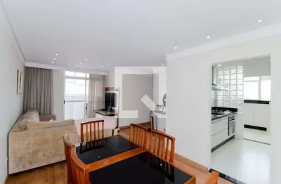 Apartamento para venda - macedo, 3 quartos,  90 m² - guarulhos