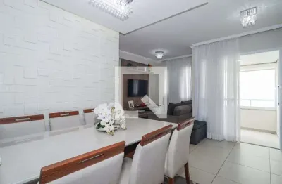 Apartamento para venda - panamby, 2 quartos,  65 m² - são paulo