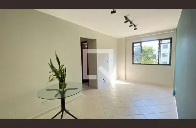 Apartamento para venda - brás, 2 quartos,  62 m² - são paulo