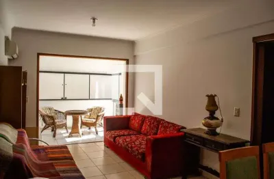 Apartamento para venda - santo antônio, 1 quarto,  66 m² - porto alegre