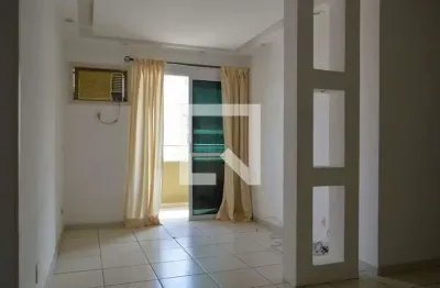 Apartamento para venda - freguesia , 2 quartos,  68 m² - rio de janeiro