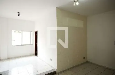 Apartamento para venda - mangabeiras, 3 quartos,  170 m² - belo horizonte