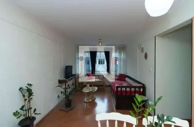 Apartamento para venda - vila constança , 3 quartos,  80 m² - são paulo