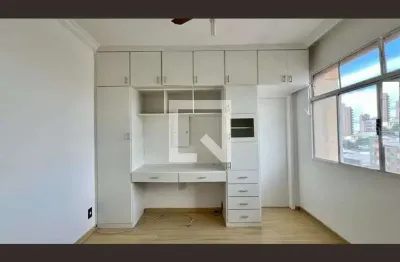 Apartamento para venda - floresta, 1 quarto,  49 m² - belo horizonte