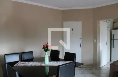 Apartamento com 2 quartos à venda na Rua Monsenhor Fergo O#39;connor De Camargo Dauntre, Swift, Campinas