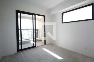 Kitnet / stúdio para venda - vila mariana, 1 quarto,  27 m² - são paulo