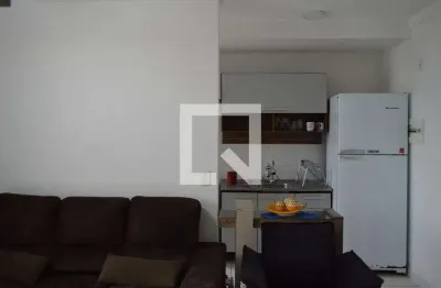 Apartamento para venda - anil, 2 quartos,  52 m² - rio de janeiro