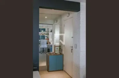Apartamento para venda - bom retiro, 2 quartos,  96 m² - são paulo