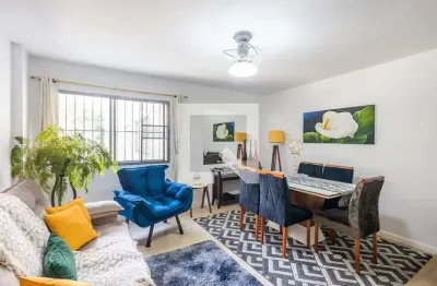 Apartamento para venda - pinheiros, 2 quartos,  76 m² - são paulo