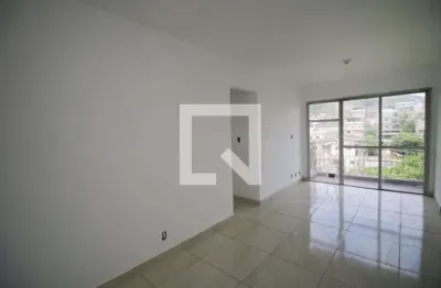 Apartamento para venda - irajá, 2 quartos,  56 m² - rio de janeiro