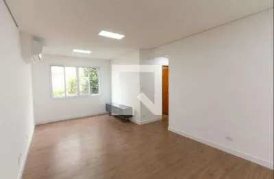 Apartamento para venda - vila olímpia, 2 quartos,  77 m² - são paulo
