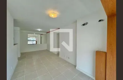 Apartamento para venda - vargem pequena, 3 quartos,  87 m² - rio de janeiro