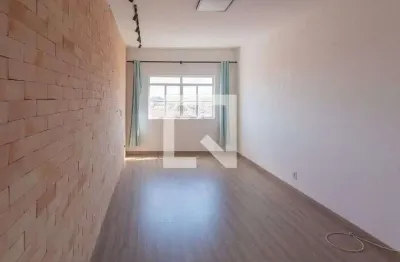 Apartamento para venda - parque das águas, 2 quartos,  70 m² - campinas