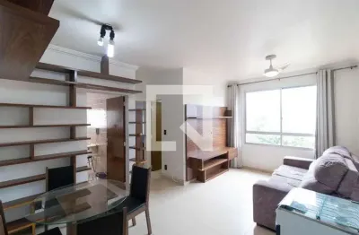 Apartamento com 1 quarto à venda na Avenida Orosimbo Maia, Centro, Campinas
