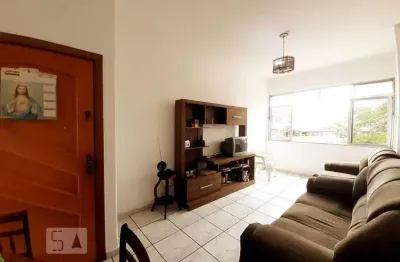 Apartamento para venda - meier, 2 quartos,  80 m² - rio de janeiro