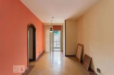 Apartamento para venda - andaraí, 2 quartos,  60 m² - rio de janeiro
