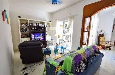 Apartamento para venda - méier, 2 quartos,  80 m² - rio de janeiro
