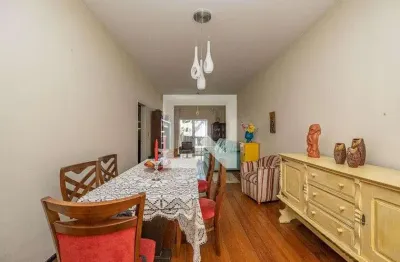 Apartamento para venda - vila isabel, 3 quartos,  123 m² - rio de janeiro