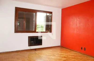 Apartamento para venda - cavalhada, 3 quartos,  95 m² - porto alegre