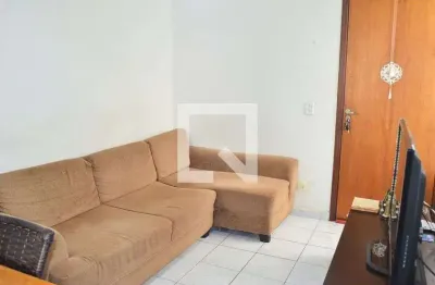 Apartamento para venda - campos elíseos , 2 quartos,  50 m² - campinas