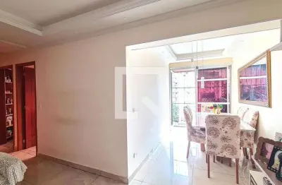 Apartamento para venda - méier, 2 quartos,  59 m² - rio de janeiro